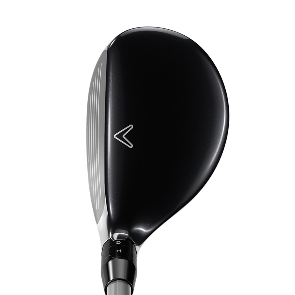 Callaway Paradym Hybrid - Maple Hill Golf